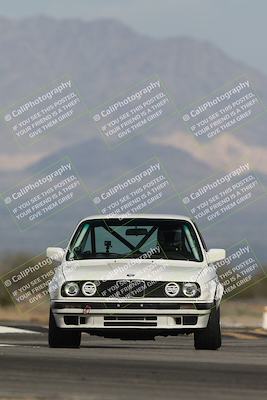 media/Jan-03-2026-SCCA SD (Sat) [[c9b9d14034]]/1-Advanced Group/Session 3 (Turn 16 Entry)/